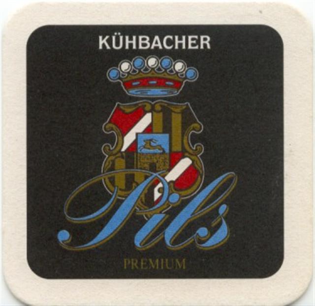 khbach aic-by khbacher brauerei 3b (quad185-khbacher pils)